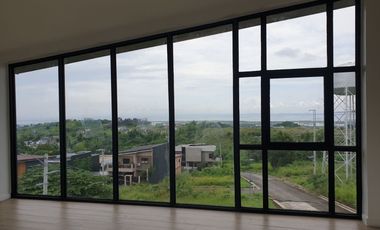 House and Lot For Sale in Monteverde Royale Executive Village at Taytay, Rizal