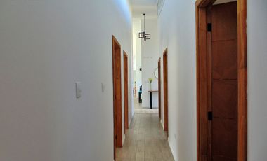 Venta casa con parcela camino a Cato Chillán