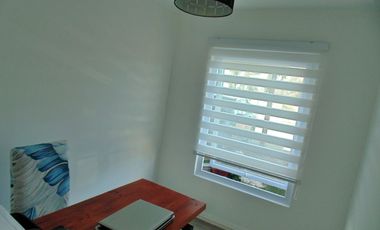 Venta casa con parcela camino a Cato Chillán