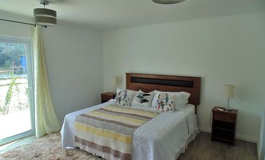 Venta casa con parcela camino a Cato Chillán
