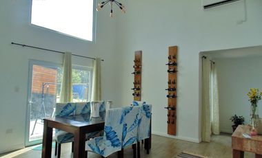 Venta casa con parcela camino a Cato Chillán