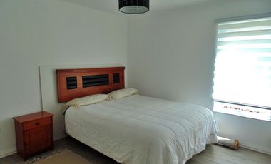 Venta casa con parcela camino a Cato Chillán