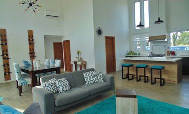 Venta casa con parcela camino a Cato Chillán