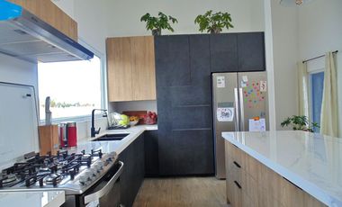 Venta casa con parcela camino a Cato Chillán