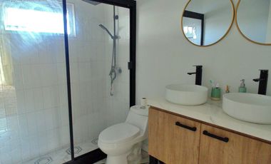 Venta casa con parcela camino a Cato Chillán