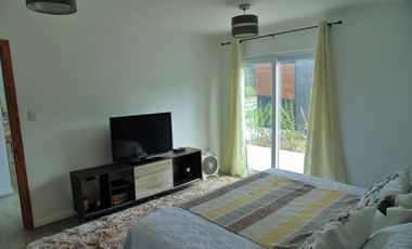 Venta casa con parcela camino a Cato Chillán
