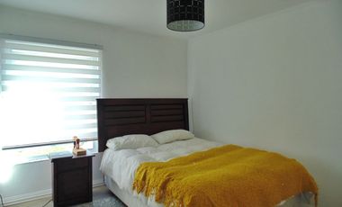 Venta casa con parcela camino a Cato Chillán