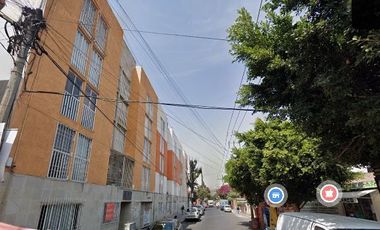 BL - CASA EN VENTA - AGRICOLA, PANTITLAN, IZTACALCO,CDMX