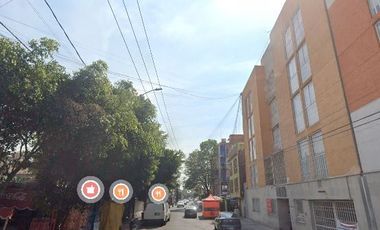 BL - CASA EN VENTA - AGRICOLA, PANTITLAN, IZTACALCO,CDMX