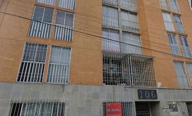 BL - CASA EN VENTA - AGRICOLA, PANTITLAN, IZTACALCO,CDMX