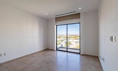 PENTHOUSE EN VENTA CON ROOF GARDEN PARAISO COUNTRY CLUB AL SUR DE CUERNAVACA MORELOS