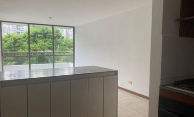 44897 Apartamento en arriendo en el sector Cumbres