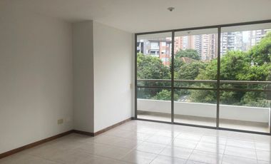 44897 Apartamento en arriendo en el sector Cumbres