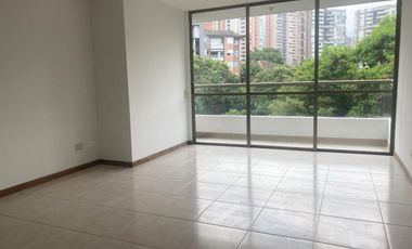 44897 Apartamento en arriendo en el sector Cumbres