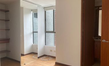 44897 Apartamento en arriendo en el sector Cumbres