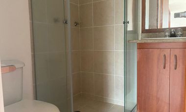 44897 Apartamento en arriendo en el sector Cumbres