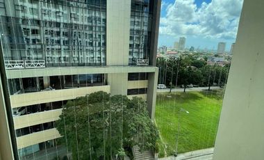 2 Bedroom Condo Unit for Sale, Park Tower 1, Cebu Business Park