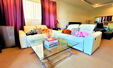 Elegant House and Lot For Sale in Pristina North Talamban Cebu