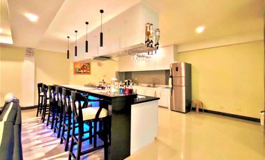Elegant House and Lot For Sale in Pristina North Talamban Cebu