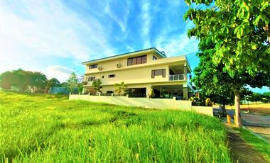 Elegant House and Lot For Sale in Pristina North Talamban Cebu