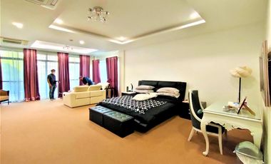 Elegant House and Lot For Sale in Pristina North Talamban Cebu