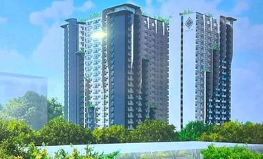 PRE SELLING PRICE 1 BEDROOM  DESTINED CONDO BESIDES SM MALL LANANG DAVAO