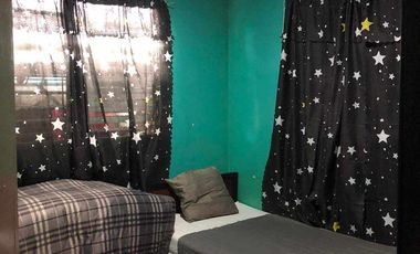 HOUSE AND LOT FOR SALE IN DUMAGUETE ID 14898