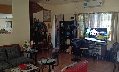 HOUSE AND LOT FOR SALE IN DUMAGUETE ID 14898