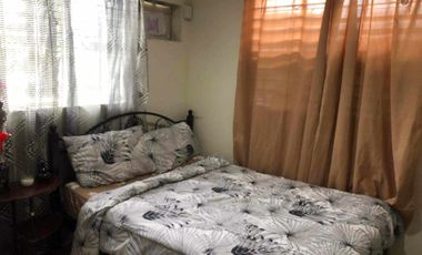 HOUSE AND LOT FOR SALE IN DUMAGUETE ID 14898