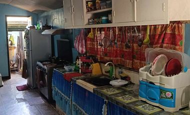 HOUSE AND LOT FOR SALE IN DUMAGUETE ID 14898
