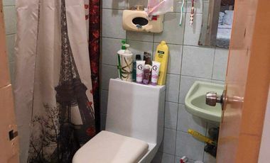 HOUSE AND LOT FOR SALE IN DUMAGUETE ID 14898