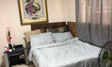 HOUSE AND LOT FOR SALE IN DUMAGUETE ID 14898