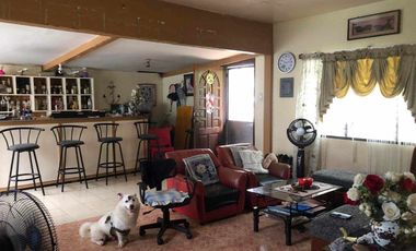 HOUSE AND LOT FOR SALE IN DUMAGUETE ID 14898