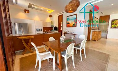 Casa en renta vacacional con alberca y jardín privados