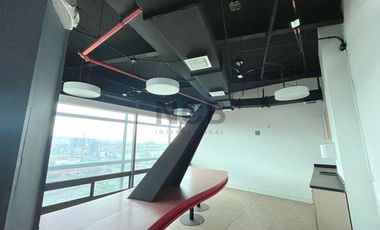 OFICINA EN ARRIENDO SECTOR CENTRO COMERCIAL MALLPLAZA BOGOTA