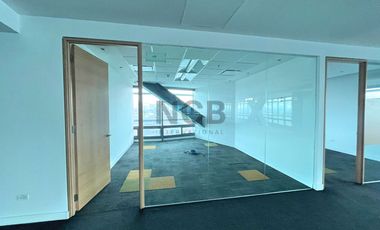 OFICINA EN ARRIENDO SECTOR CENTRO COMERCIAL MALLPLAZA BOGOTA