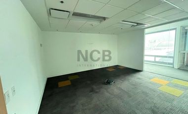 OFICINA EN ARRIENDO SECTOR CENTRO COMERCIAL MALLPLAZA BOGOTA