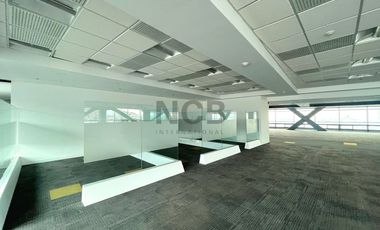 OFICINA EN ARRIENDO SECTOR CENTRO COMERCIAL MALLPLAZA BOGOTA