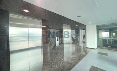 OFICINA EN ARRIENDO SECTOR CENTRO COMERCIAL MALLPLAZA BOGOTA