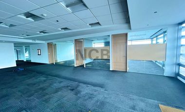 OFICINA EN ARRIENDO SECTOR CENTRO COMERCIAL MALLPLAZA BOGOTA