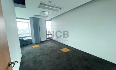 OFICINA EN ARRIENDO SECTOR CENTRO COMERCIAL MALLPLAZA BOGOTA