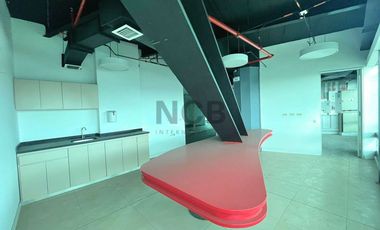 OFICINA EN ARRIENDO SECTOR CENTRO COMERCIAL MALLPLAZA BOGOTA
