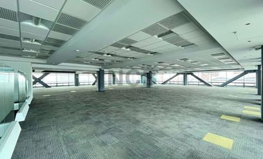 OFICINA EN ARRIENDO SECTOR CENTRO COMERCIAL MALLPLAZA BOGOTA