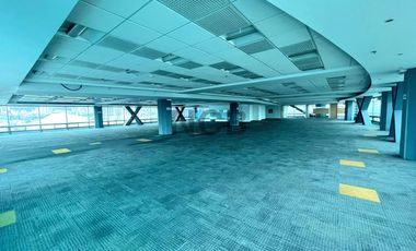 OFICINA EN ARRIENDO SECTOR CENTRO COMERCIAL MALLPLAZA BOGOTA