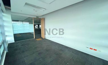 OFICINA EN ARRIENDO SECTOR CENTRO COMERCIAL MALLPLAZA BOGOTA