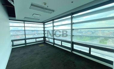 OFICINA EN ARRIENDO SECTOR CENTRO COMERCIAL MALLPLAZA BOGOTA