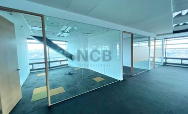 OFICINA EN ARRIENDO SECTOR CENTRO COMERCIAL MALLPLAZA BOGOTA