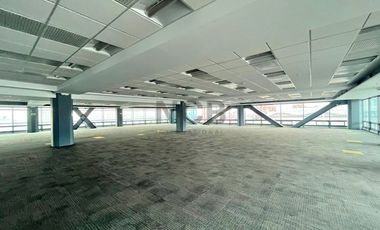OFICINA EN ARRIENDO SECTOR CENTRO COMERCIAL MALLPLAZA BOGOTA