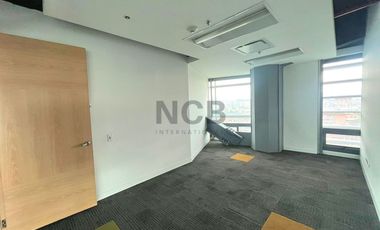 OFICINA EN ARRIENDO SECTOR CENTRO COMERCIAL MALLPLAZA BOGOTA