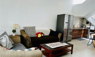 Dijual Rumah Siap Huni, Dalam Kompleks di Mampang Prapatan Jakarta Selatan